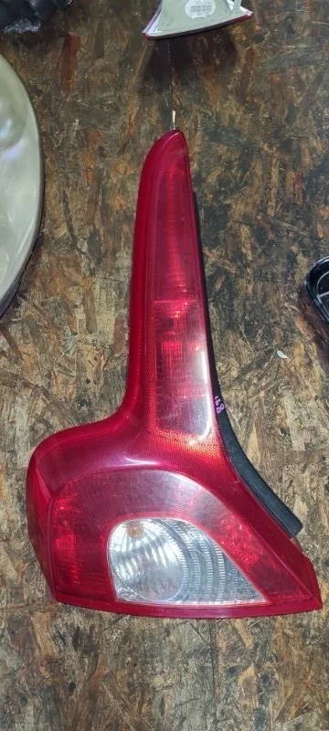 Фонарь Volvo C30 2008 MK