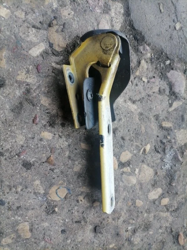 Петля капота Volkswagen Passat 2000 3B5