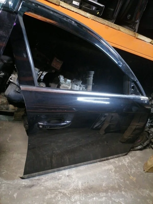 Дверь Audi A4 2011 8K5