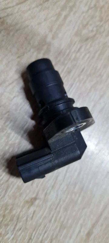 Датчик распредвала Volvo S60 2005 SW