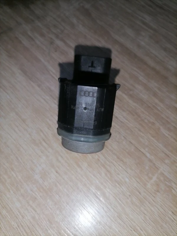 Парктроник Audi A4 2011 8K2