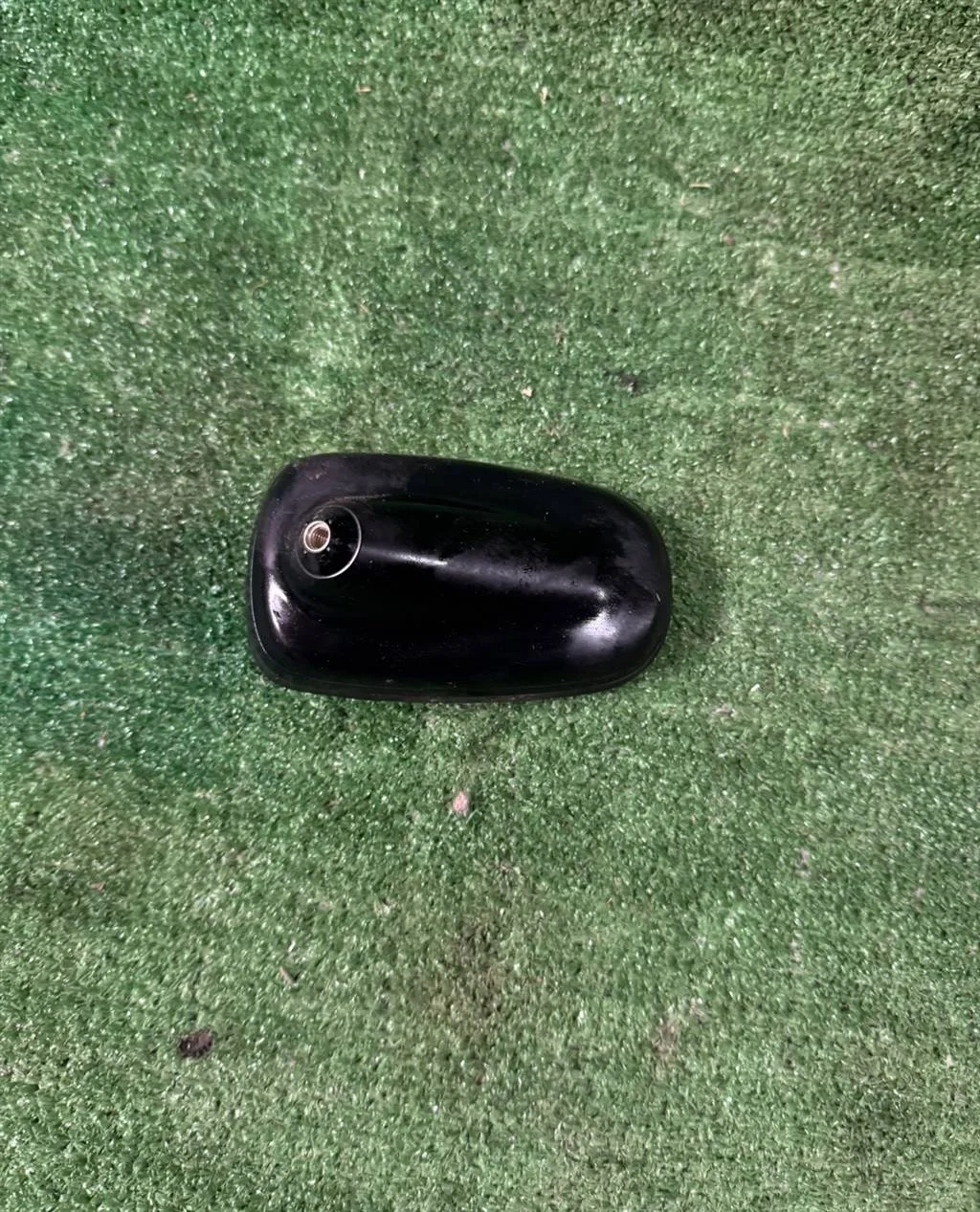 Б.у. антенна SKODA RAPID SKODA RAPID