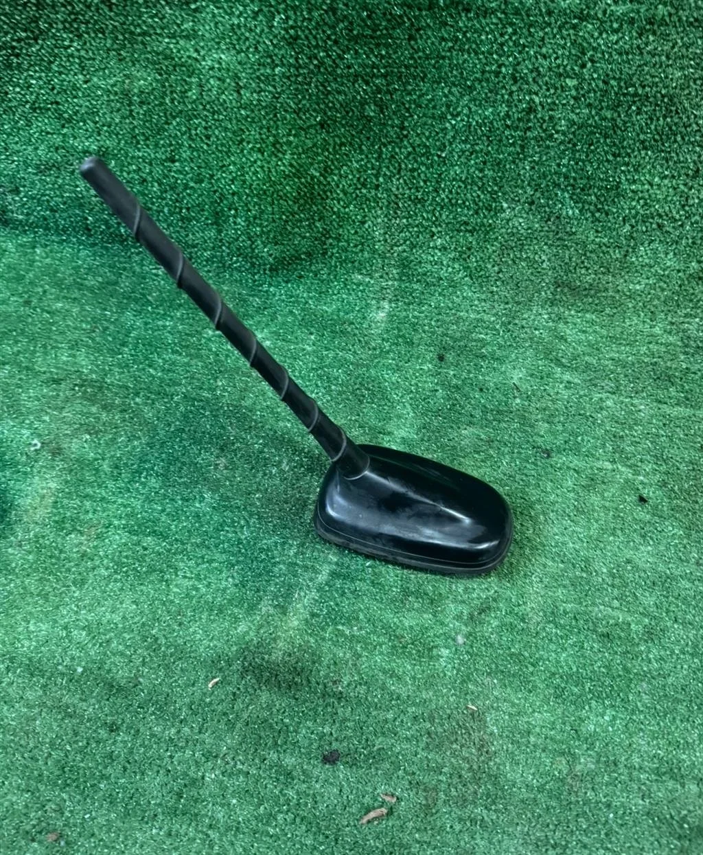 Б.у. антенна SKODA RAPID SKODA RAPID