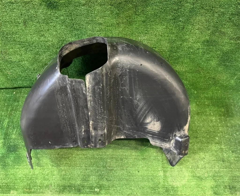 Б.у. подкрылок SKODA RAPID SKODA RAPID