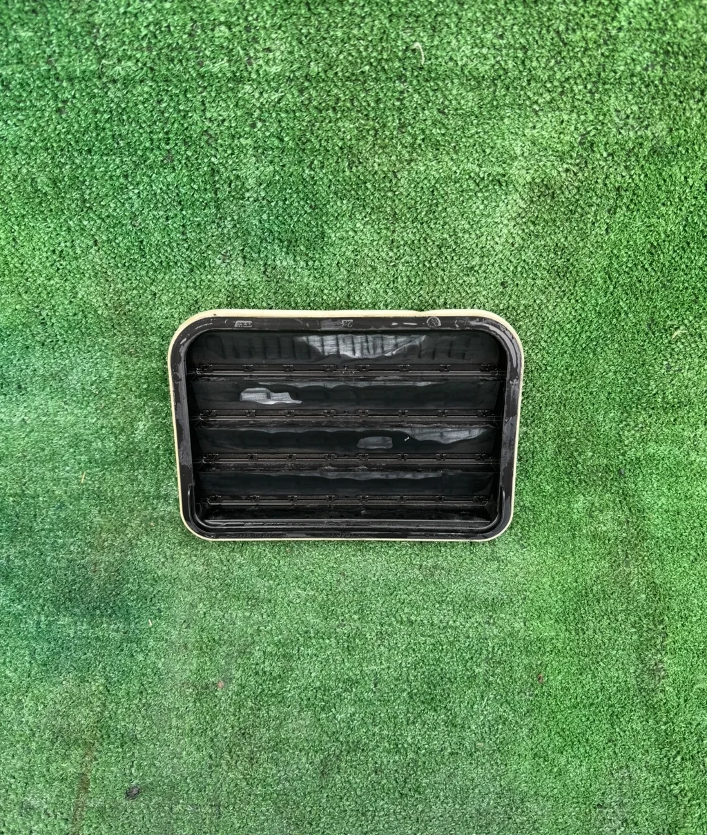 Б.у. клапан вентиляции салона SKODA RAPID SKODA RAPID