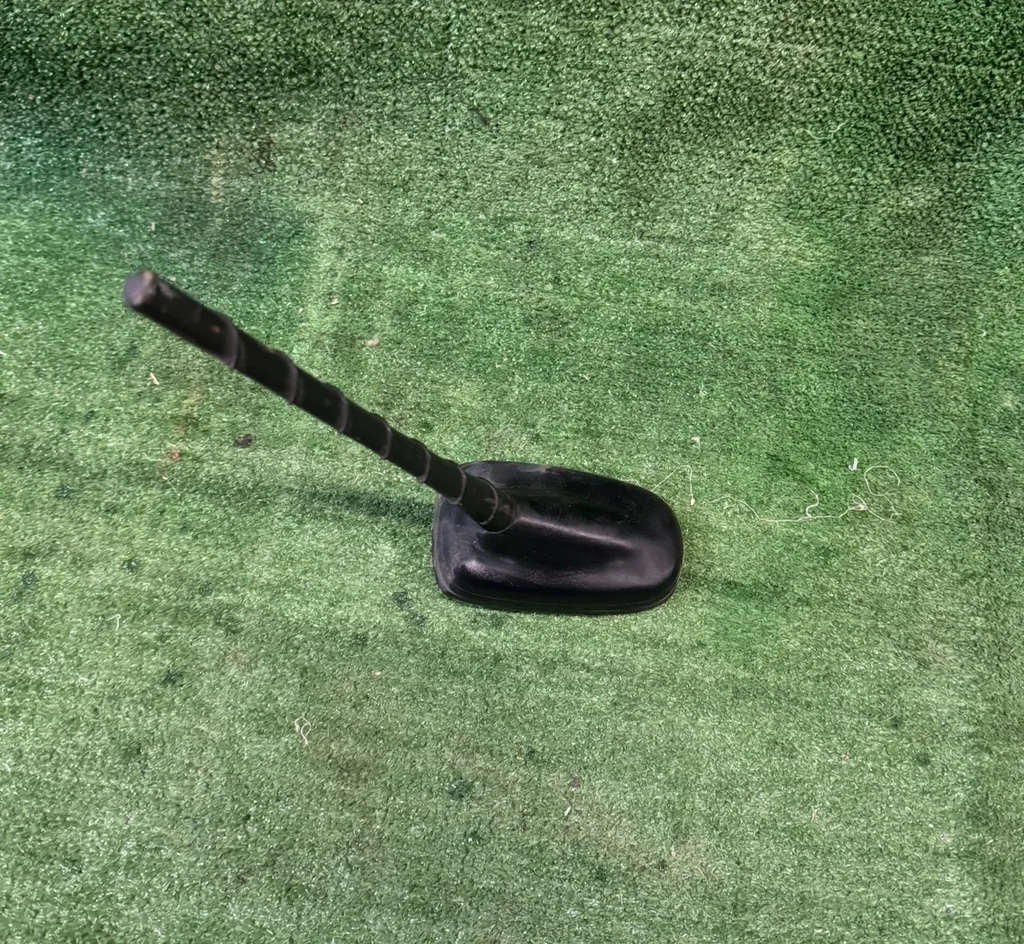 Б.у. антенна SKODA RAPID SKODA RAPID