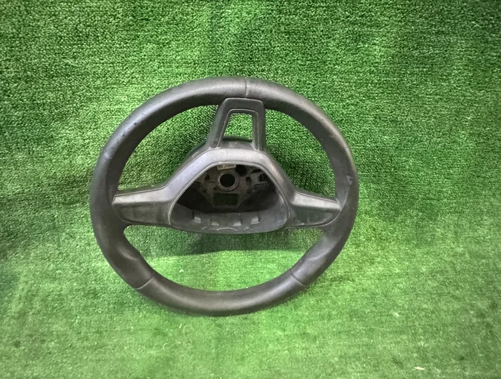 Б.у. руль SKODA RAPID SKODA RAPID
