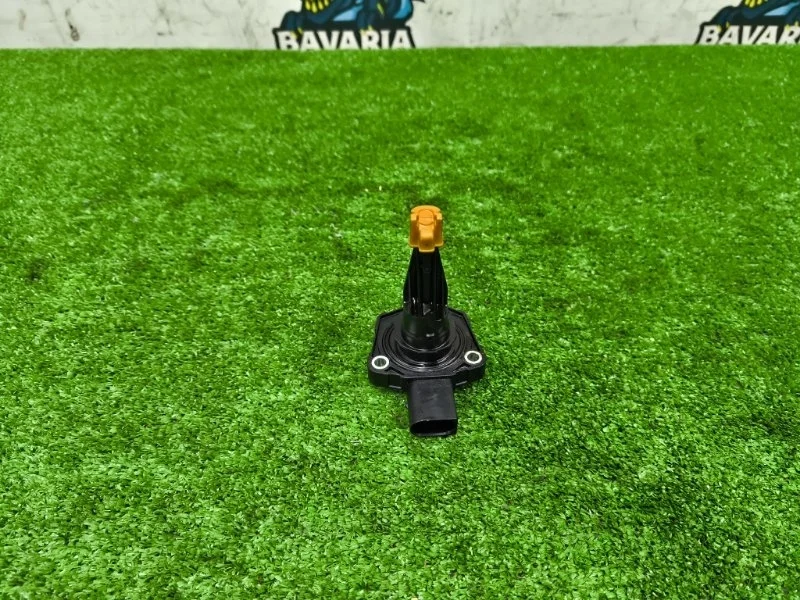 Датчик уровня масла BMW 5 2014 12617638341 F11 N20B20B