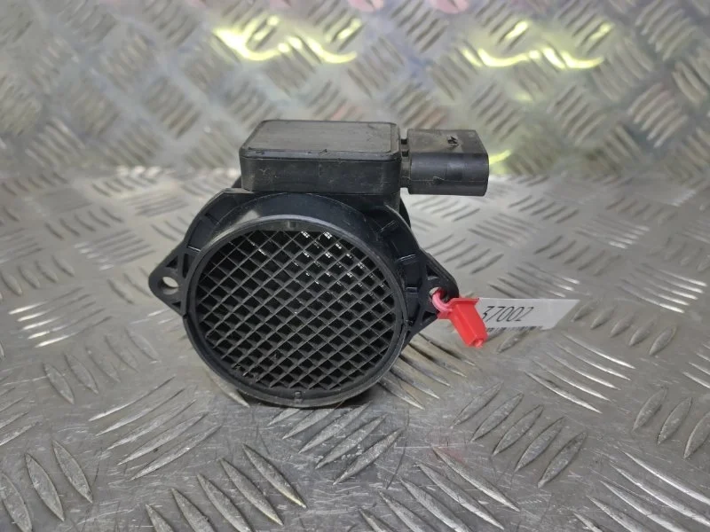 Дмрв Kia Sportage JE