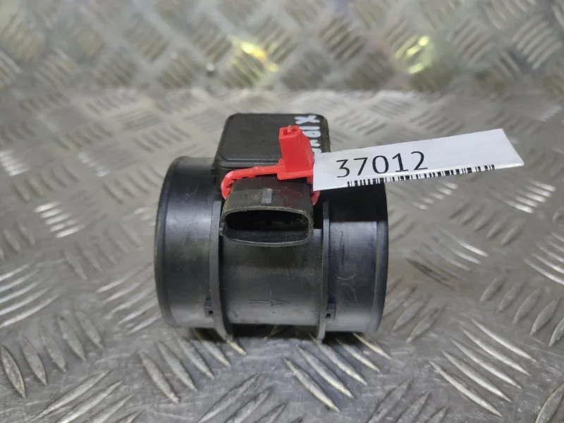 Дмрв Opel Astra G