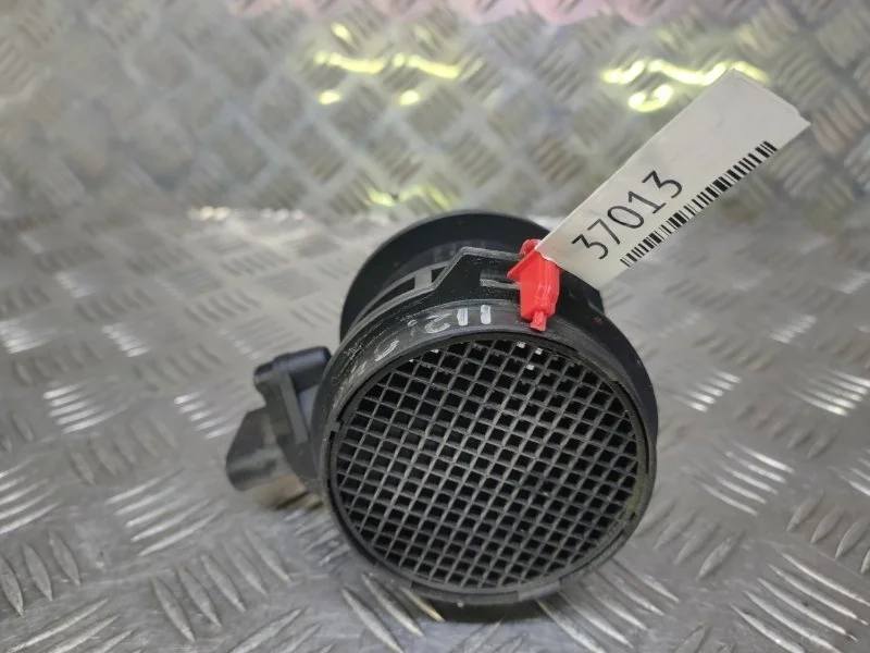 Дмрв Mercedes -class W203