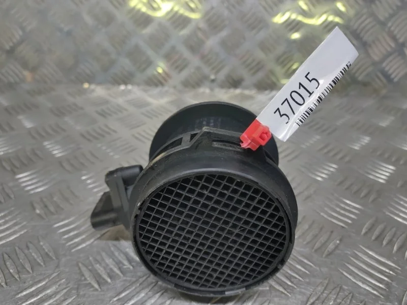 Дмрв Mercedes -class W203