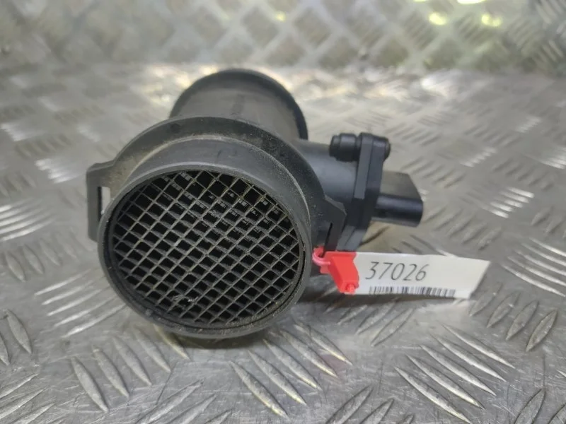 Дмрв Mercedes W210