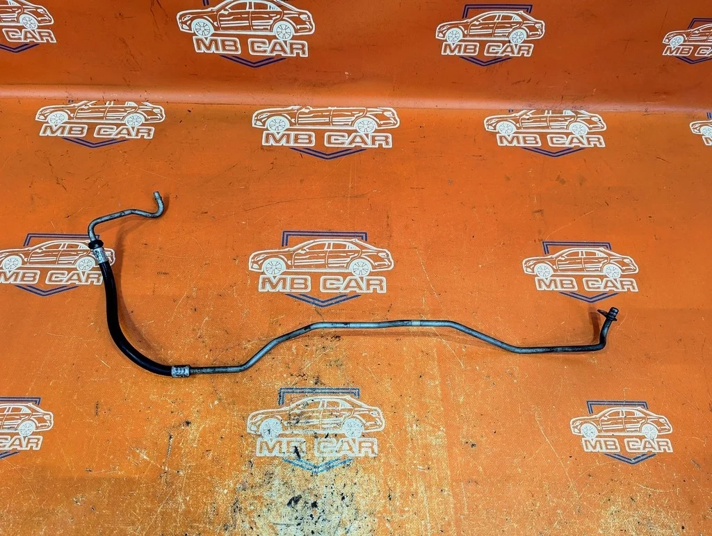 Трубка АКПП Mercedes-Benz