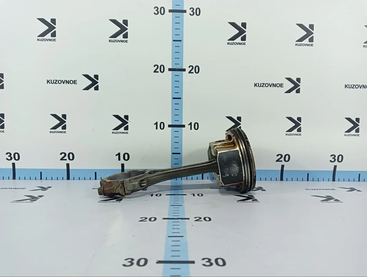 Поршень Infiniti FX35 2009 S51