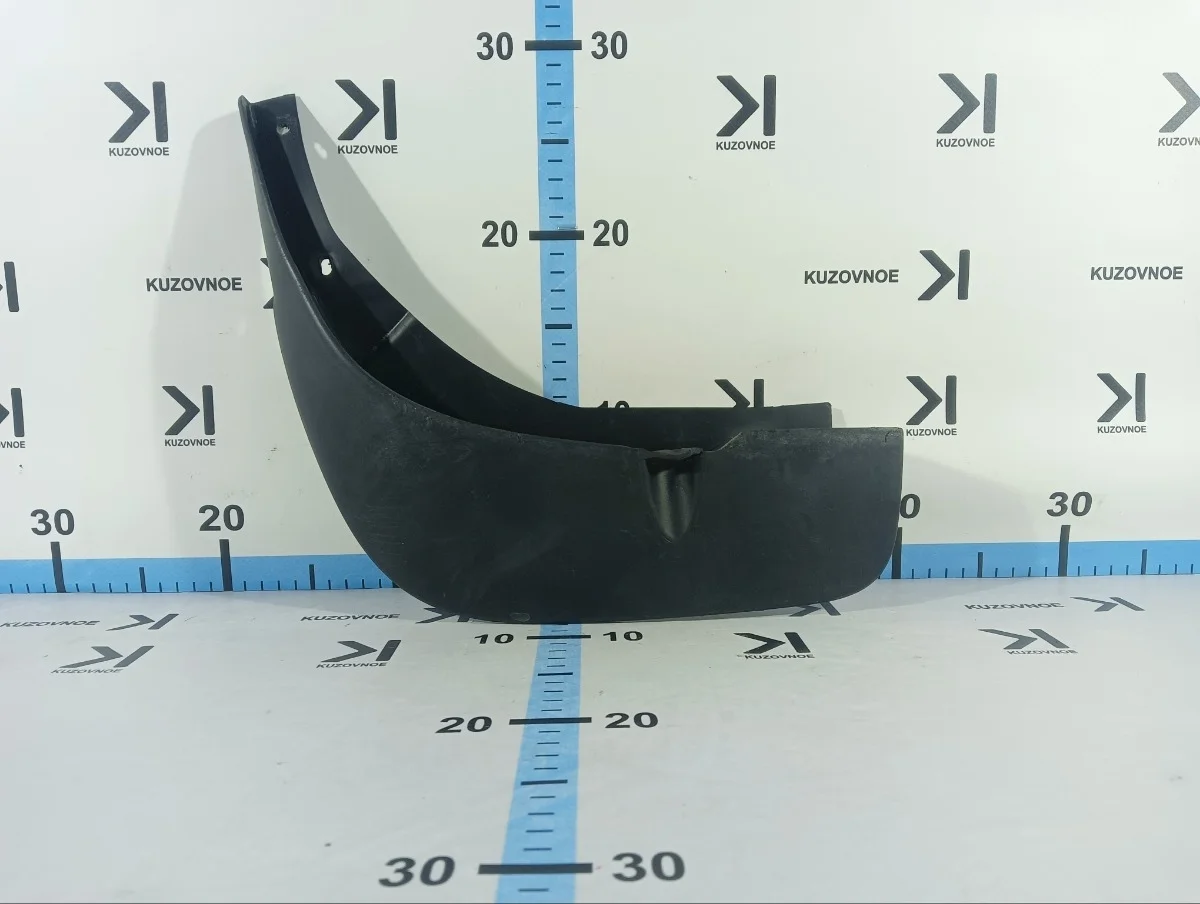 Брызговик Renault Duster 2015 HSM