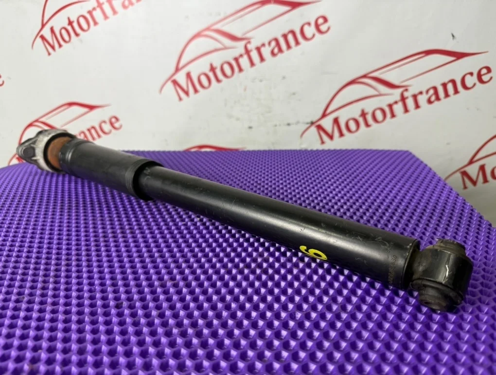 Амортизатор подвески Mercedes-Benz E-Class 2011 A2123200630 W212, задний