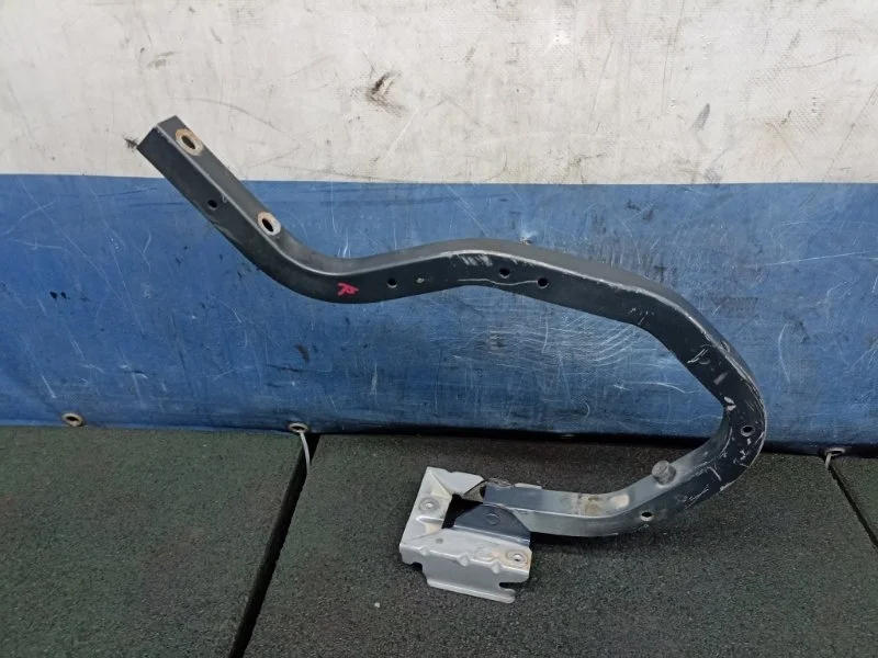 Петля крышки багажника Nissan Almera Classic 2006 8440095F0A B10 1.6 QG16DE