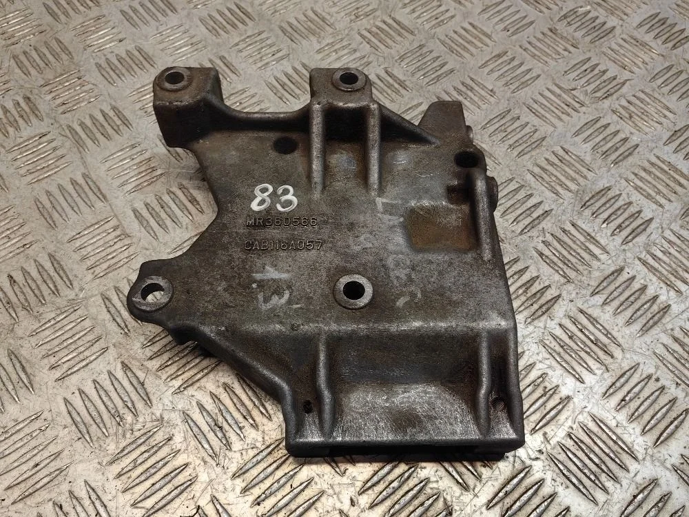 Кронштейн кондиционера Lancer 9