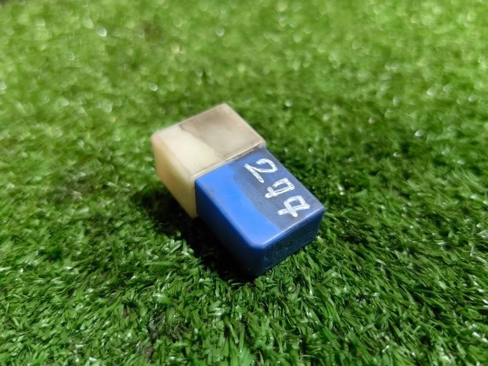 Реле Infiniti FX45