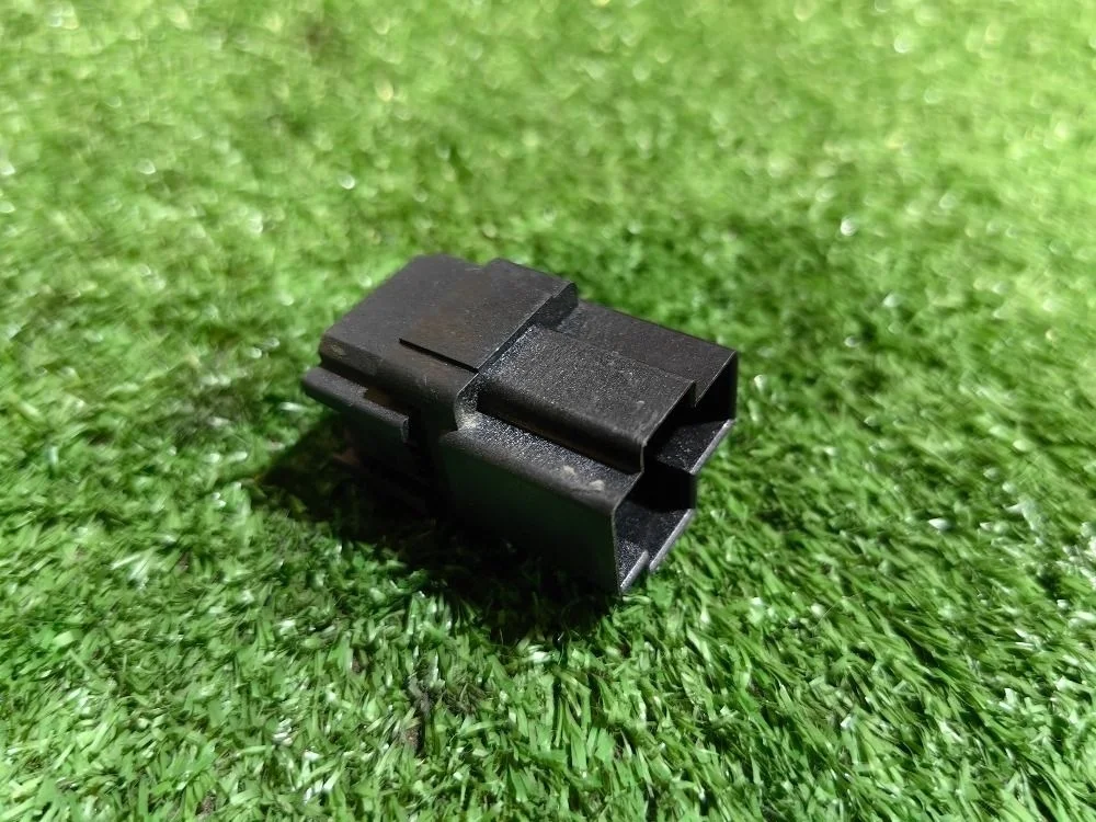 Реле Nissan Tiida C11