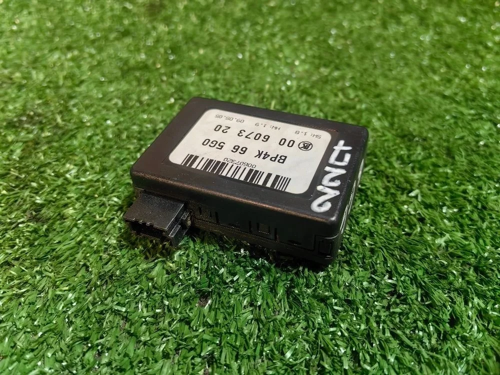 Датчик дождя Mazda 6 GG