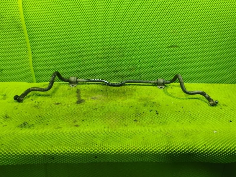 Передний стабилизатор Kia Rio 4 2020 54810H5000 СЕДАН G4FG