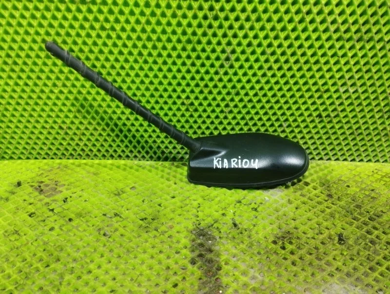 Антенна Kia Rio 4 2020 96210H0000 СЕДАН G4FG