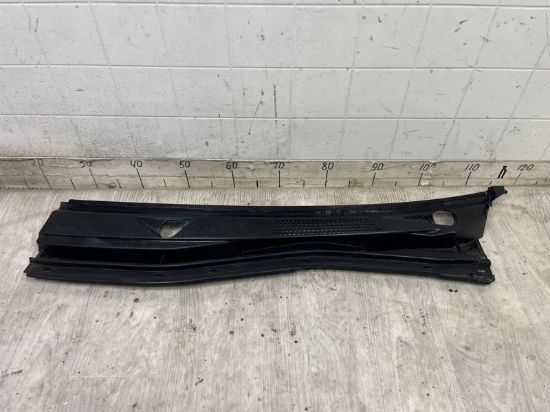 ЖАБО MITSUBISHI L200 2005- 2008 2009 2010 2011 2012 2013 2014 2015 MN117709 KH, левое