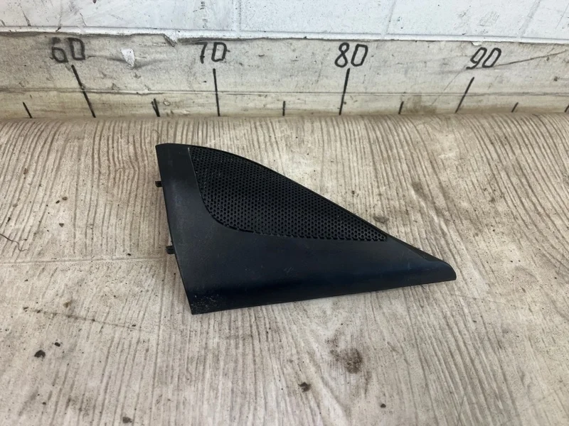 ДИНАМИК Mitsubishi Pajero Sport 2 2007 2008 2009 2010 2011 2012 2013 2014 2015 2016 2017 2018 2019 2020 MR986377 KH, передний правый