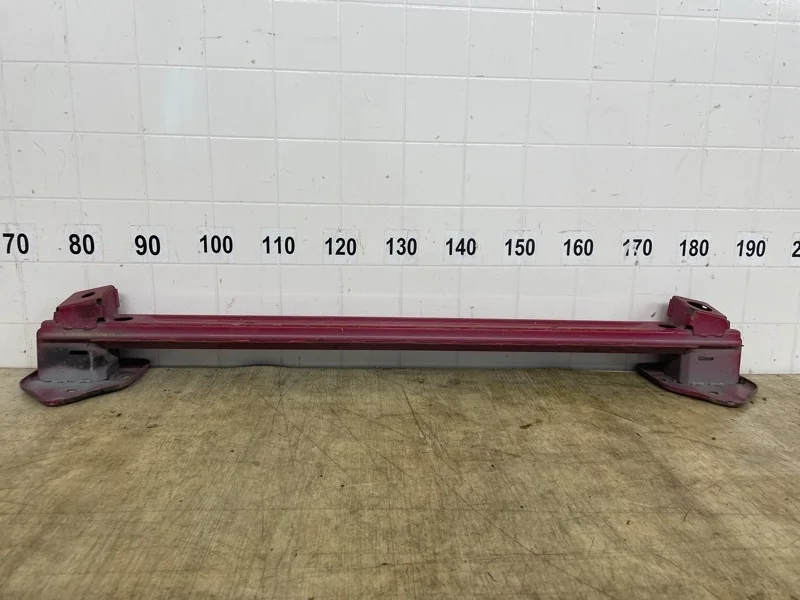 Усилитель бампера MITSUBISHI ASX 2007 2008 2009 2010 2011 2012 2013 2014 2015 2016 2017 2018 2019 6410B929, задний