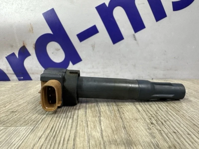 Катушка зажигания SUZUKI VITARA 2015 LY