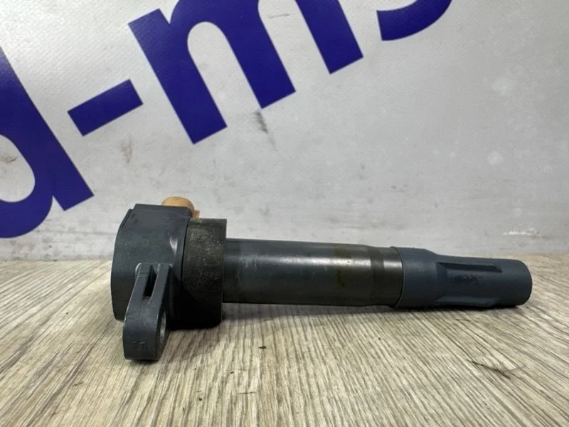 Катушка зажигания SUZUKI VITARA 2015 LY