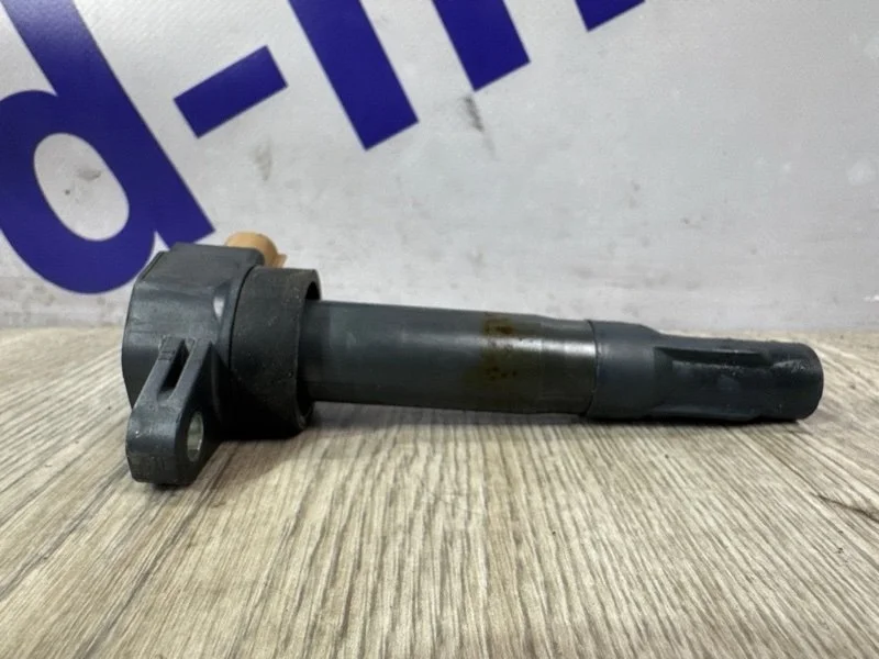 Катушка зажигания SUZUKI VITARA 2015 LY