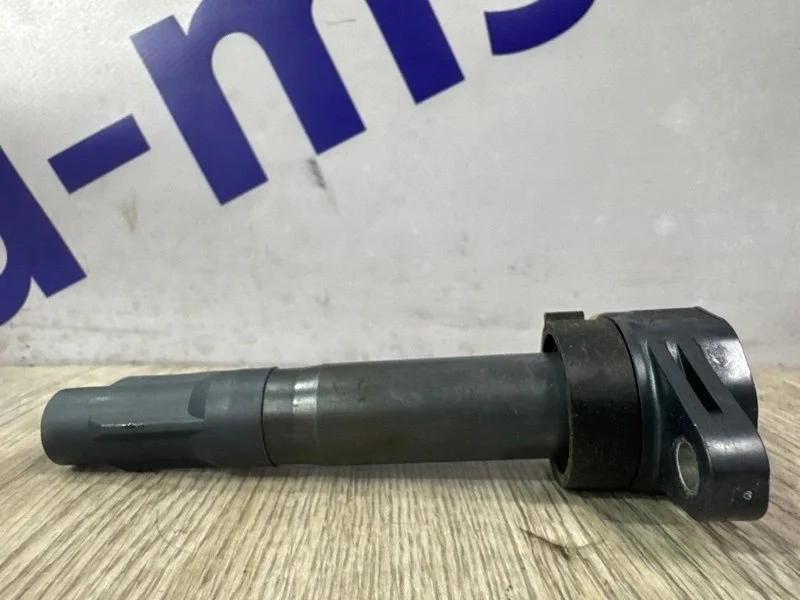 Катушка зажигания SUZUKI VITARA 2015 LY