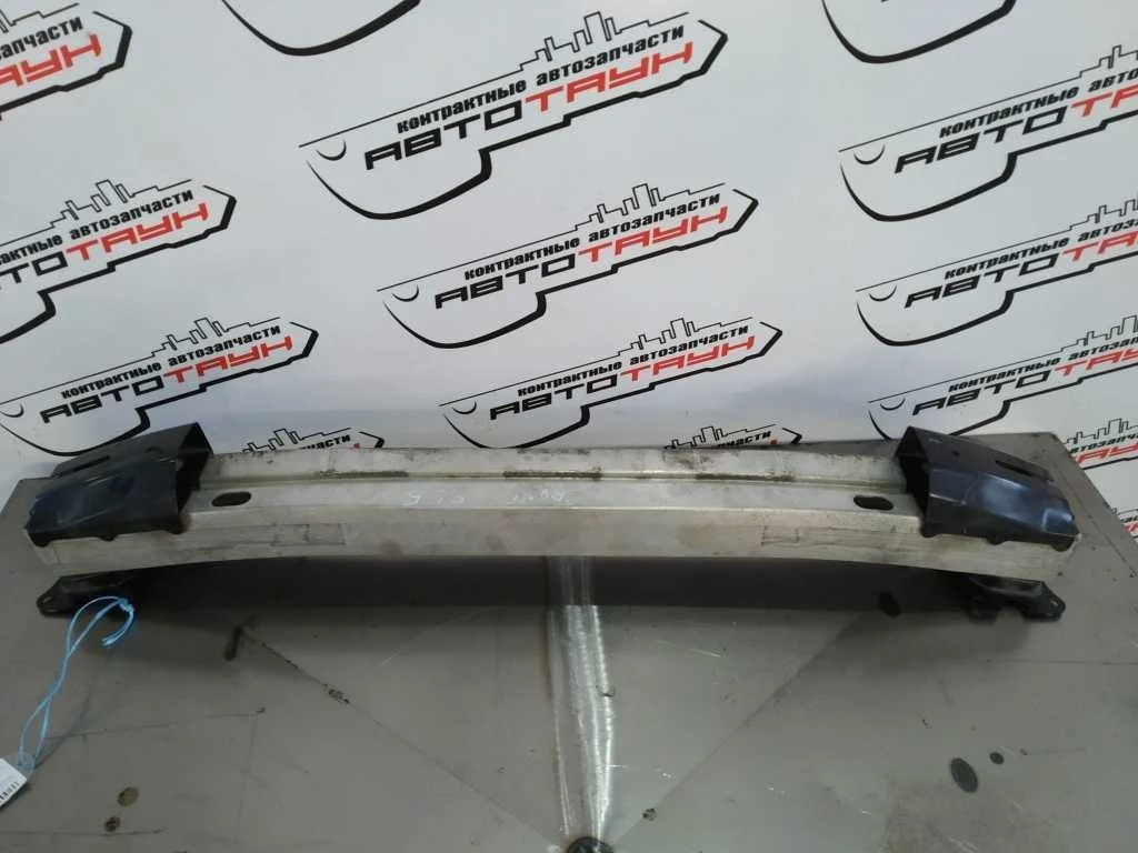 УСИЛИТЕЛЬ БАМПЕРА SUBARU LEGACY OUTBACK BL5 BL9 BLE BP5 BP9 BPE BPH ПЕРЕДНЯЯ 57712AG310