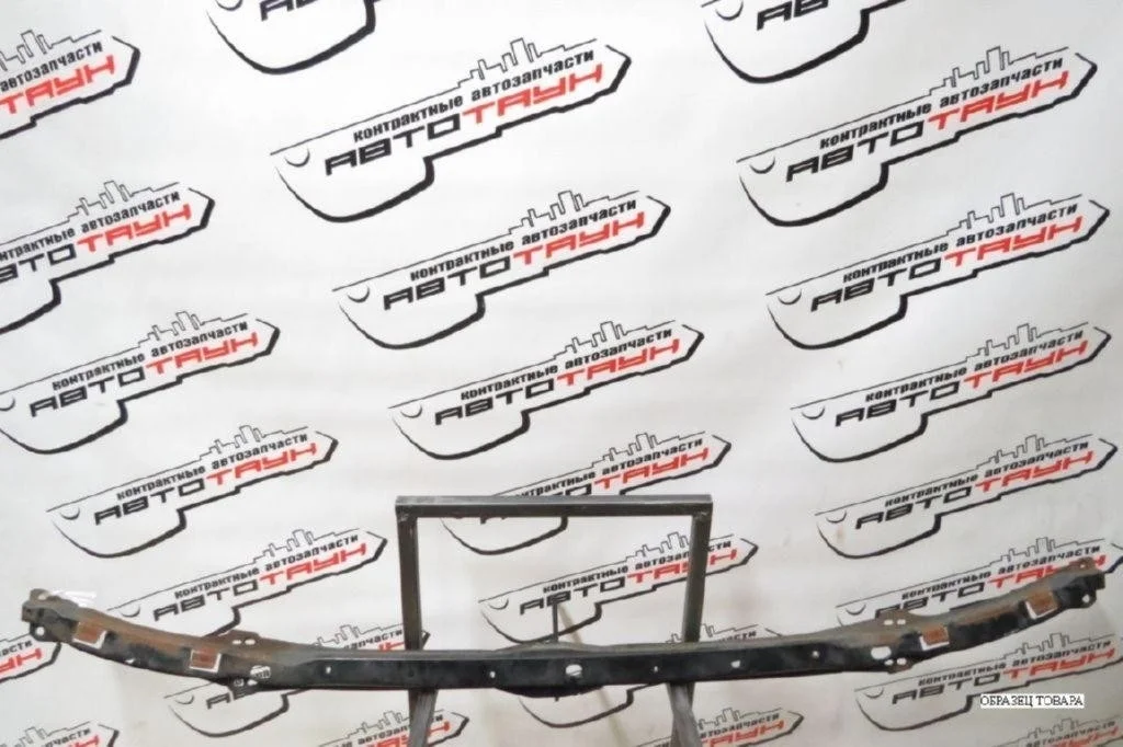 САБЛЯ TOYOTA ПЕРЕД 5202920030