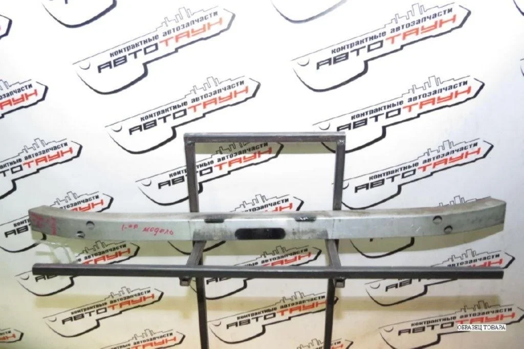 УСИЛИТЕЛЬ БАМПЕРА TOYOTA ПЕРЕД 5213122190