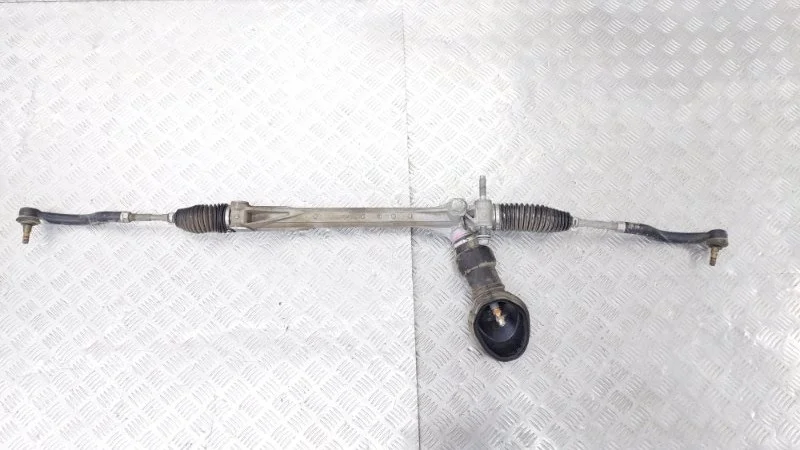 Рулевая рейка Toyota RAV4 2019 XA40