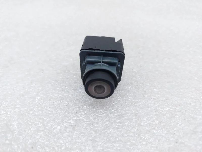 Камера Mercedes-Benz GL-Class 2015 W166