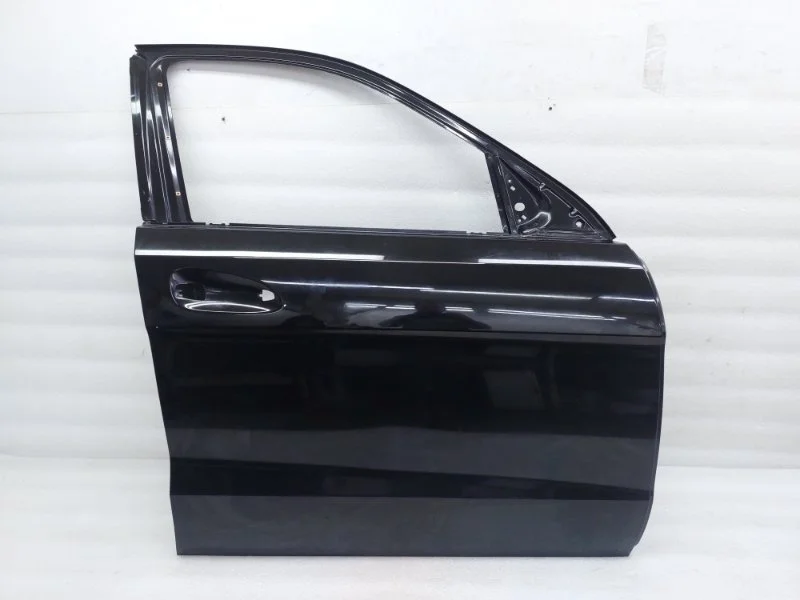 Дверь Mercedes-Benz GL-Class 2015 W166