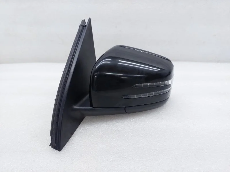 Зеркало Mercedes-Benz GL-Class 2015 W166