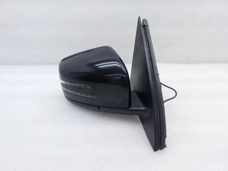Зеркало Mercedes-Benz GL-Class 2015 W166