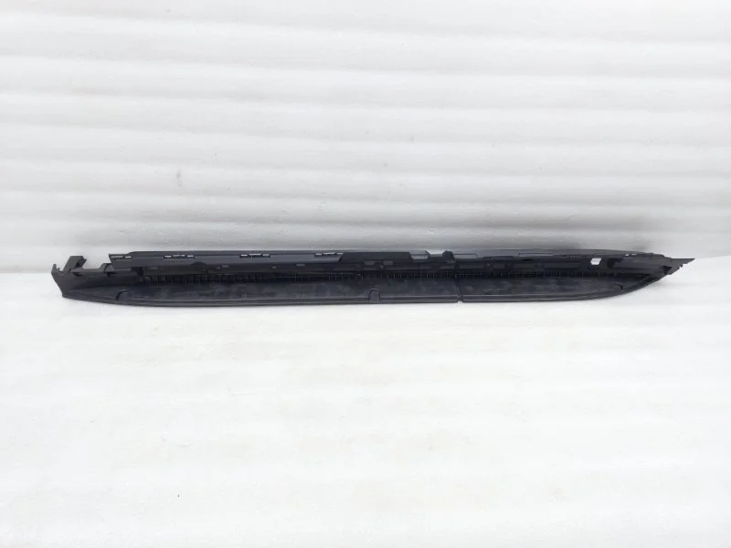 Кронштейн подножки Mercedes-Benz GL-Class 2015 W166