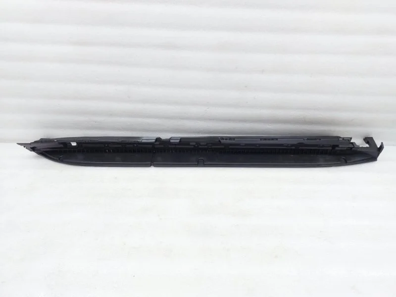 Кронштейн подножки Mercedes-Benz GL-Class 2015 W166