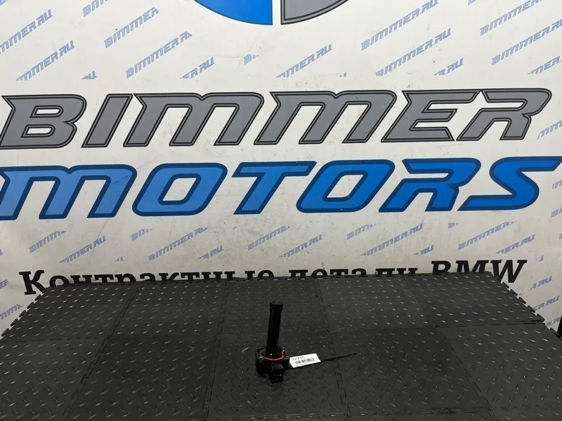 Датчик уровня масла BMW X5 12617607910 E70 N62B48