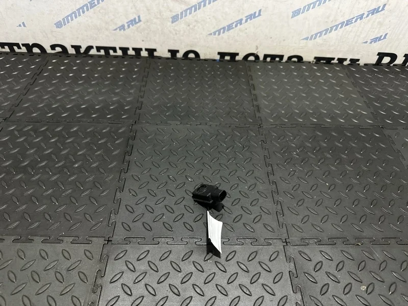 Датчик AUC BMW 535i 64116826346 F07 N55B30A