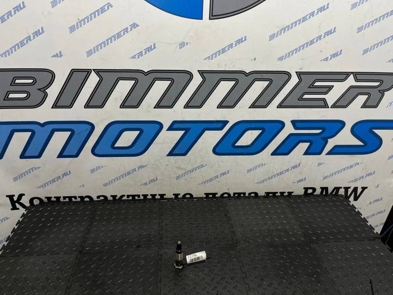 Натяжитель цепи BMW X5 11311439552 E70 N62B48