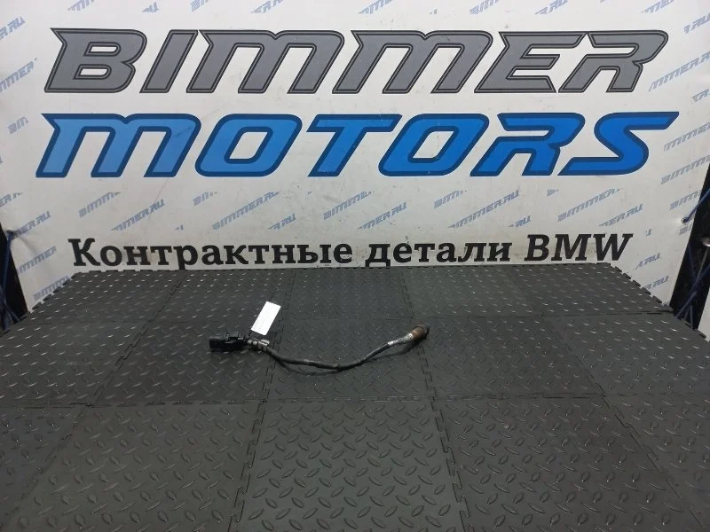 Лямбда зонд BMW X6 F16