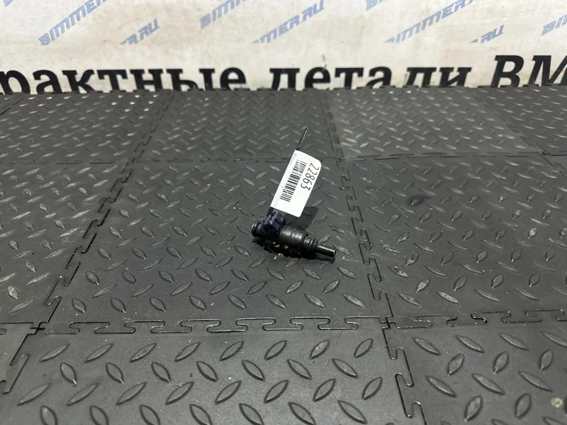 Форсунка Bmw 13537546245 E46 M54B30